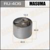 MASUMA RU406 САЙЛЕНТБЛОК