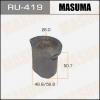 MASUMA RU419 ДЕТАЛЬ
