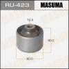 MASUMA RU-423 Сайлентблок Masuma Ru-423 /  R`NESSA /N30/ rear