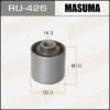 MASUMA RU426 ДЕТАЛЬ