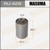 MASUMA RU428 ДЕТАЛЬ