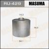 MASUMA RU429 Сайлентблок