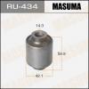 MASUMA RU434 ДЕТАЛЬ