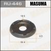 MASUMA RU-446 Сайлентблок Masuma Ru-446 Allion/ZZT245/ rear