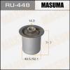 MASUMA RU448 ДЕТАЛЬ