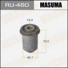 MASUMA RU460 Сайлентблок