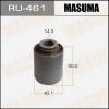 MASUMA RU-461 Сайлентблок Masuma Ru-461 /ESCUDO/ TD54W, TD94W rear