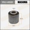 MASUMA RU468 ДЕТАЛЬ