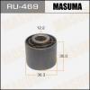 MASUMA RU469 ДЕТАЛЬ