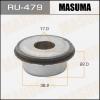 MASUMA RU479 Сайлентблок Masuma