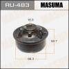 MASUMA RU483 Сайлентблок задний