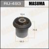 MASUMA RU493 ДЕТАЛЬ