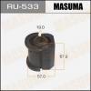 MASUMA RU533 ДЕТАЛЬ