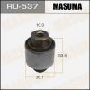 MASUMA RU537 ДЕТАЛЬ