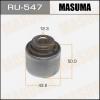 MASUMA RU-547 Сайлентблок Masuma RU-547 / ОЕМ 52370-SWA-J01 CR-V/ RE3, RE4  rear low