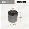 MASUMA RU553 ДЕТАЛЬ
