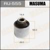 MASUMA RU555 ДЕТАЛЬ