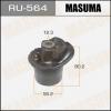 MASUMA RU564 ДЕТАЛЬ
