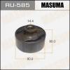 MASUMA RU585 ДЕТАЛЬ