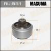 MASUMA RU591 ДЕТАЛЬ
