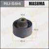 MASUMA RU-594 Сайлентблок