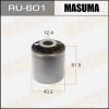 MASUMA RU-601 Сайлентблок