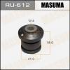 MASUMA RU612 ДЕТАЛЬ