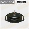 MASUMA SAM-1104 Опора амортизатора (чашка стоек)  SAM-1104  48609-06170  CAMRY ACV40  front