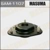 MASUMA SAM-1107 Опора амортизатора (чашка стоек)  SAM-1107  48609-44020  IPSUM SXM10, CXM10  front