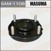 MASUMA SAM-1108 Опора стойки
