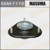 MASUMA SAM-1112 Опора амортизатора (чашка стоек)  SAM-1112  48609-42020  RAV-4 ACA20, ACA21  front   T13RV30F