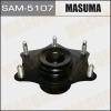 MASUMA SAM5107 Опора амортизатора (чашка стоек) MASUMA