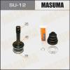 MASUMA SU-12 ШРУС Masuma SU-12  22х48х26