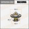 MASUMA W52SA82 ДЕТАЛЬ