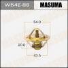 MASUMA W54E88 ДЕТАЛЬ