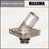 MASUMA WH31U-82TAA Термостат Masuma / WH31U-82TAA