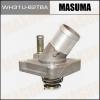 MASUMA WH31U82TBA ДЕТАЛЬ