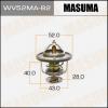 MASUMA WV52MA-82 Термостат Masuma/ WV52MA-82