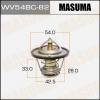 MASUMA WV54BC-82 Термостат Masuma / WV54BC-82