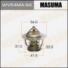 MASUMA WV54MA82 ДЕТАЛЬ