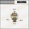 MASUMA WV56TB-88 Термостат Masuma/ WV56TB-88