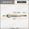 MASUMA XZ410 ДЕТАЛЬ