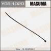 MASUMA YGS1020 ДЕТАЛЬ