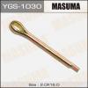 MASUMA YGS1030 ДЕТАЛЬ