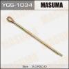 MASUMA YGS1034 ДЕТАЛЬ
