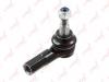 LYNX C4159LR C4159LR_наконечник рулевой!\ Ford Transit 00&gt;