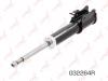 LYNX G32264R Стойка амортизационная передняя
