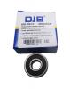 DJB 60002RSC3 Подшипник универсальный