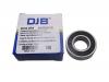 DJB 60022RS Подшипник универсальный