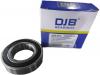 DJB 60062RS Подшипник универсальный